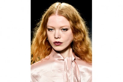 tendenze-capelli-autunno-inverno-2015-2016-sfilata-Bottega-Veneta