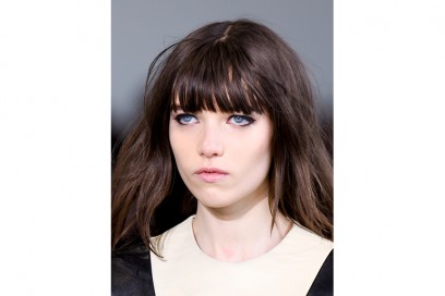 tendenze-capelli-autunno-inverno-2015-2016-sfilata-Calvin-Klein