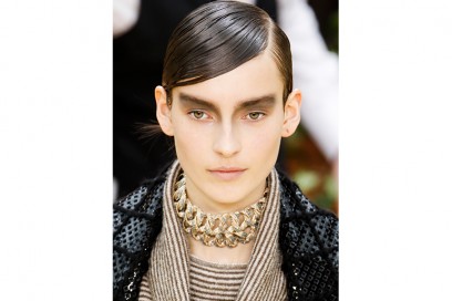 tendenze-capelli-autunno-inverno-2015-2016-sfilata-Chanel