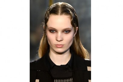 tendenze-capelli-autunno-inverno-2015-2016-sfilata-Cividini