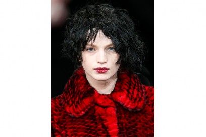 tendenze-capelli-autunno-inverno-2015-2016-sfilata-Emporio-Armani