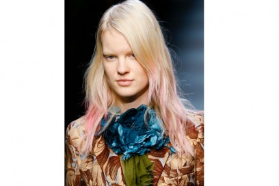 tendenze-capelli-autunno-inverno-2015-2016-sfilata-Gucci