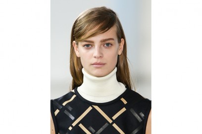 tendenze-capelli-autunno-inverno-2015-2016-sfilata-Jil-Sander