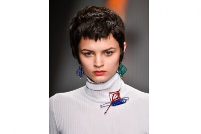 tendenze-capelli-autunno-inverno-2015-2016-sfilata-MSGM