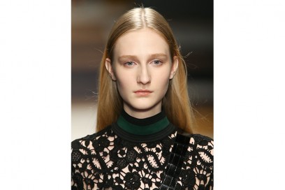 tendenze-capelli-autunno-inverno-2015-2016-sfilata-Salvatore-Ferragamo