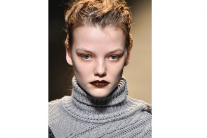 tendenze-capelli-autunno-inverno-2015-2016-sfilata-Trussardi