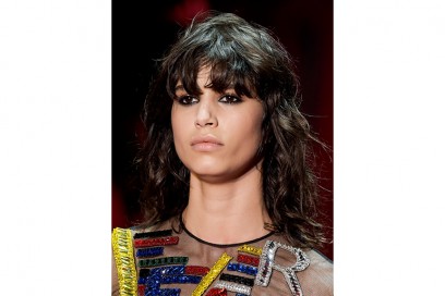 tendenze-capelli-autunno-inverno-2015-2016-sfilata-Versace