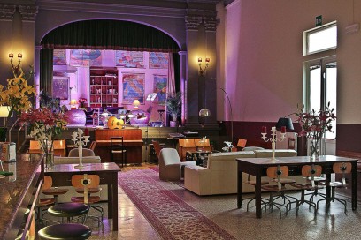 u3W2a0AtM9h4TKk 3u75o0VRisqJ9qv2eYucCRkZHus