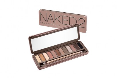 urban-decay-naked-2