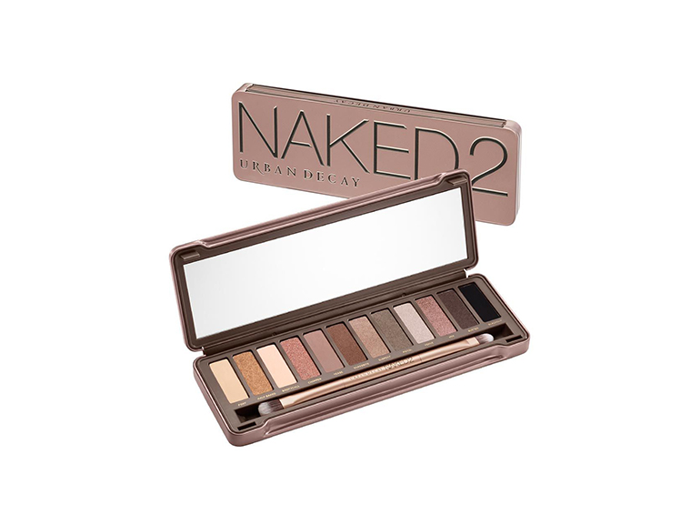 urban-decay-naked-2