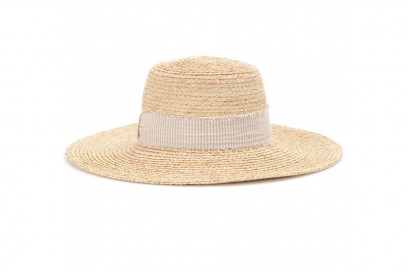 valigia per capri: cappello HAT ATTACK