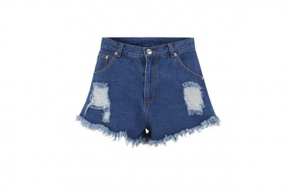 valigia per la riviera romagnola: THE FIFTH