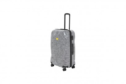 valigie e borse da viaggio: crash baggage
