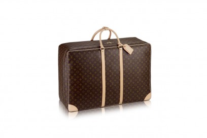 valigie e borse da viaggio: louis vuitton