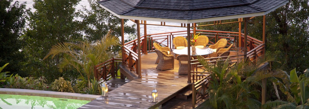 villa-susanna-wide-def