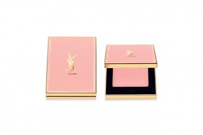 Yves Saint Laurent Touche Éclat Blur Perfector