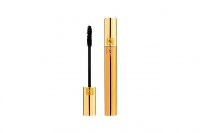 Yves Saint Laurent Mascara Volume Effet Faux Cils