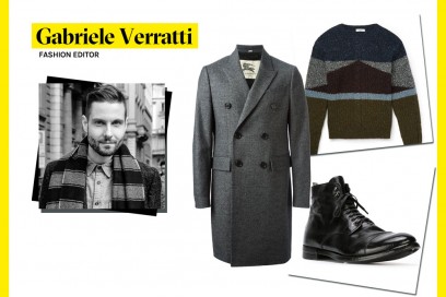 03_GABRIELE_VERRATTI