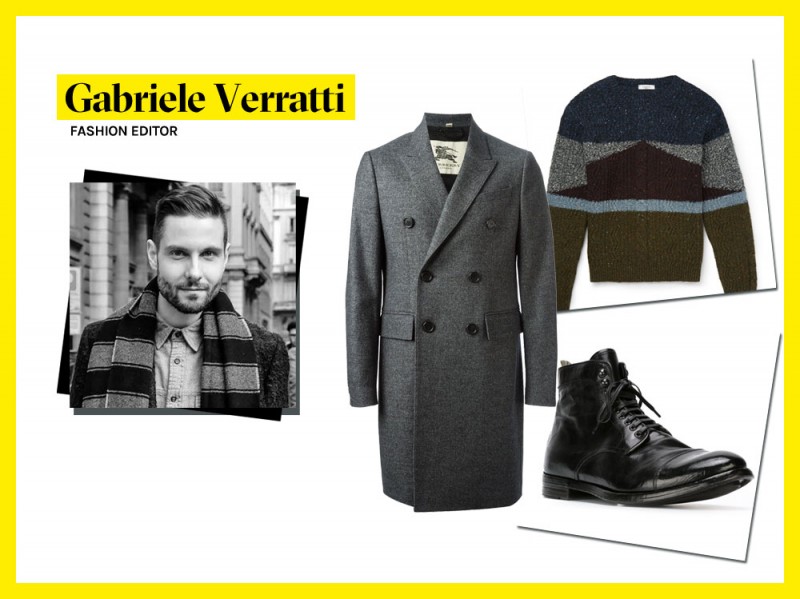 03_GABRIELE_VERRATTI