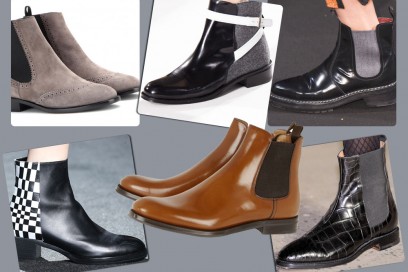 chelsea boots 2015