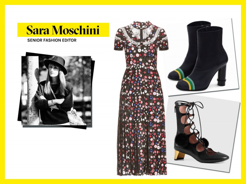 05_SARA_MOSCHINI