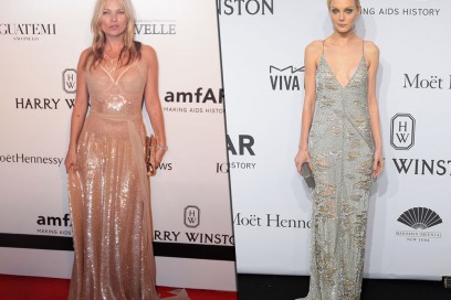 08_look-da-amfar