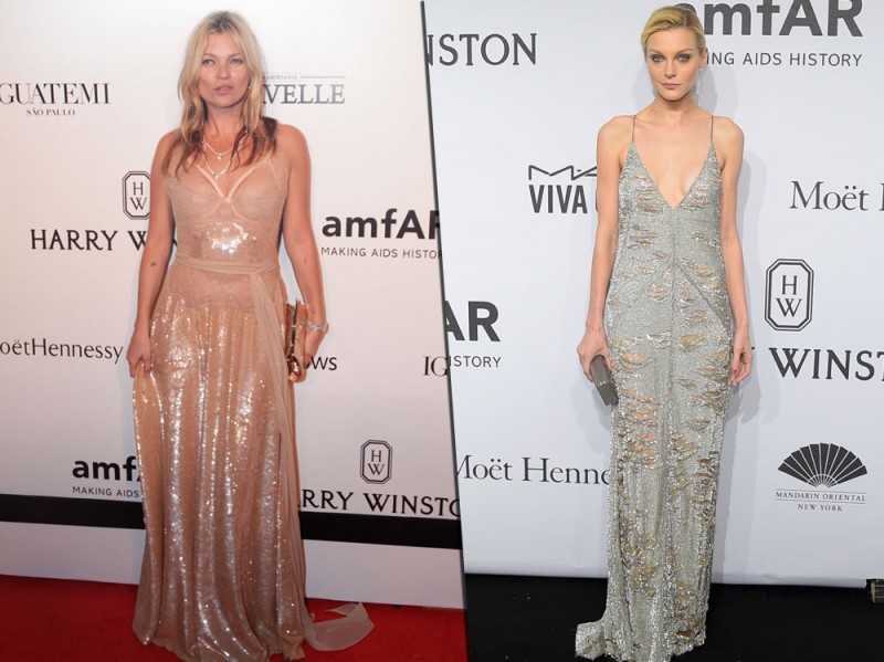08_look-da-amfar