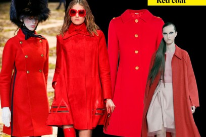 11_red_coat