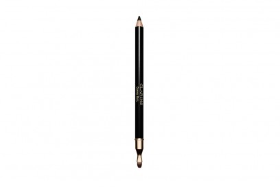 clarins crayon khol carbon black