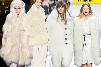 20_white_fur