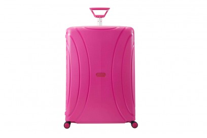 AMERICAN TOURISTER