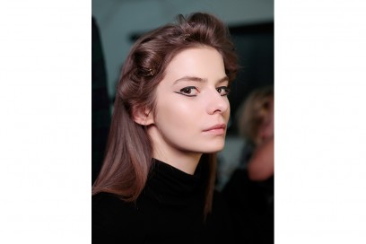 Matita sotto l’occhio ai 2015 8