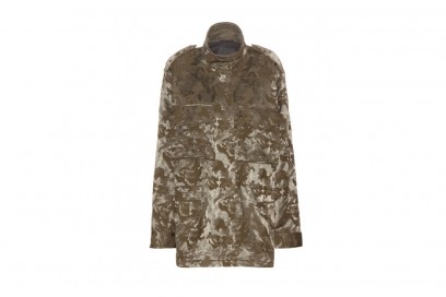 Alexander-wang-boyfriend-jaquard-giacca