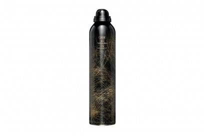 Alicia Vikander capelli – Oribe dry texturizing spray