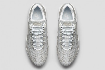 Anniversary-NikeAirMax4