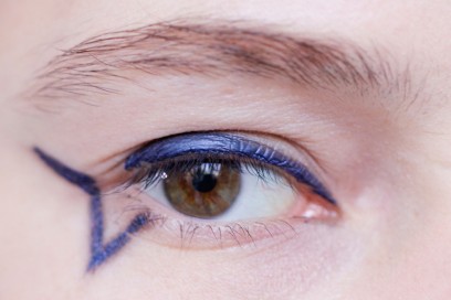 trend eyeliner ai 15