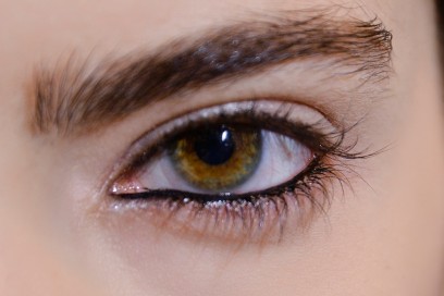 Matita sotto l’occhio ai 2015 10