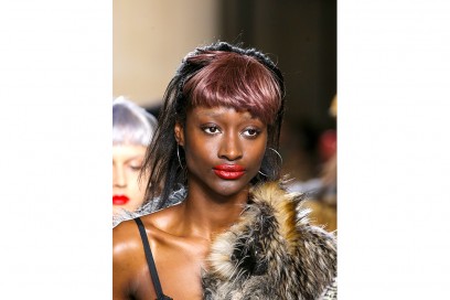 Ashish capelli medi