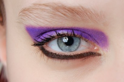 Matita sotto l’occhio ai 2015 7