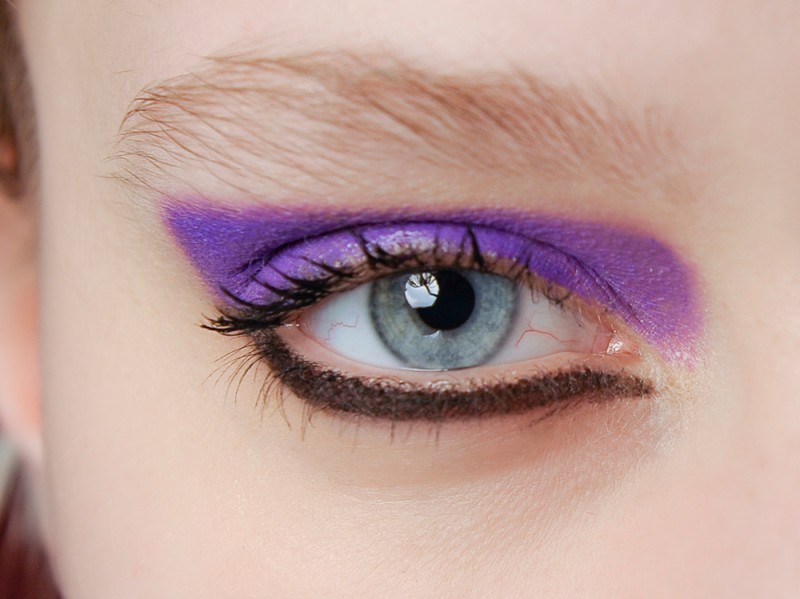 Matita sotto l’occhio ai 2015 7