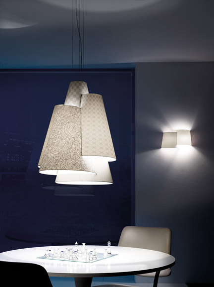 Axo Light_melting-pot