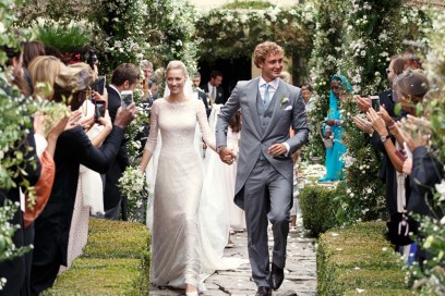 Beatrice-Borromeo-and-Pierre-Casiraghi