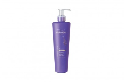 Biopoint Control Curly Gel