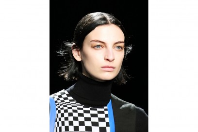 Byblos capelli medi