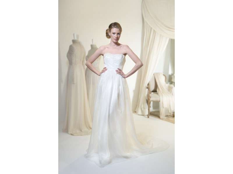 sposa leila hafzi 2016 CHRISTAL_BYY9315-600×0-oresizebyw