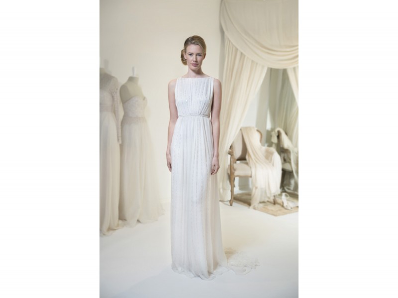 sposa leila hafzi 2016 COLETTE_BYY9915-600×0-oresizebyw