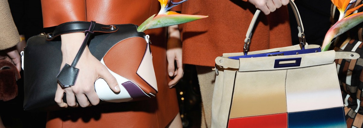 COVER_ borse must have DESKTOP 1600x567_borse