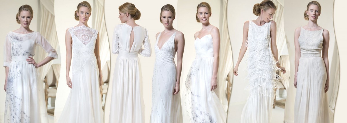 COVER_1600x567_sposa