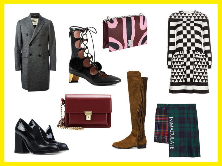 COVER_770x577_wishlist