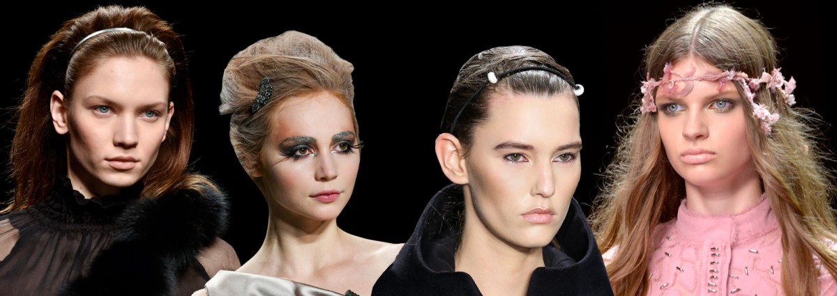 COVER wide accessori capelli ai 2015